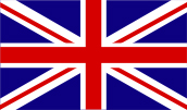 イギリス